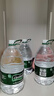 怡宝 饮用水 纯净水4.5L*4桶装水 整箱装 实拍图