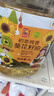 初萃 中粮纯香葵花籽油4L 一级物理压榨  充氮保鲜 食用油 实拍图