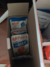 劲仔【王俊凯推荐】深海小鱼 酱汁味 300g/盒 20包 鱼仔鱼干海味零食 实拍图