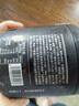 杞里香红枸杞子头茬特级枸杞500g新货宁夏中宁免洗枸杞茶构苟杞茶滋补品 实拍图