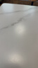 Tenda腾达 usb无线网卡wifi6 智能免驱无限 无线网卡台式机专用 wifi接收器 高增益天线 无线wifi发射 实拍图