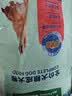 麦富迪狗粮 藻趣儿狗粮成犬粮牛肉螺旋藻 均衡营养15kg/30斤 实拍图