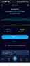 无线猫灵2026新款5G随身wifi移动无线网络千兆双频WIFI6三网通全国通用流量便携式路由器家庭宽带户外直播 问鼎版【网速可达300~600M】 激活后联系客服领1500G体验流量 实拍图