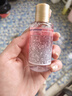 舒肤佳净透香氛沐浴露红石榴香45g 添加果酸留香(啫喱质地) 实拍图