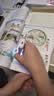 有道词典笔A7Pro英语点读笔小学初中高中同步全科扫描学习笔神器电子词典翻译笔单词笔点读机学习机 实拍图