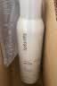 诗裴丝Spes免洗干发喷雾头发蓬松持久定型去油神器无香喷雾150ml*2瓶 实拍图