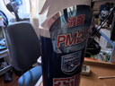 家安（HomeAegis）空调清洗剂360ml（挂壁机 栀子花香 除菌祛味 清除PM2.5） 实拍图