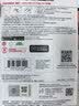 闪迪（SanDisk）256GB Type-C USB3.2 手机U盘 DDC4深空灰 读速400MB/s 自动备份 双接口优盘 手机平板电脑通用 实拍图