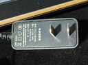 胜为USB路由器升压线 5V转12V 黑色 1米 充电宝移动电源连路由器光猫应急供电线 大功率 AUT0004G 实拍图