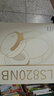 漫步者W820NB双金标无线蓝牙耳机包头戴式升级版LS820NBPRO降噪低延迟游戏麦克风耳套罩耳塞学生礼物耳机 【双金标版+主动降噪】LS820NB云岩白色 LS820NBPRO 实拍图