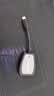 雷克沙（Lexar）USB3.2高速读卡器 SD/TF二合一 支持UHS-II相机无人机监控卡读卡器 支持苹果17安卓手机电脑 实拍图