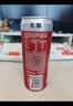 滴露（Dettol）洗手液滋润250g 儿童洗手液抑菌消毒宝宝 水润补充装试用 实拍图