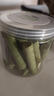 憨憨乐园猫薄荷天然猫薄荷 幼猫零食猫薄荷 猫薄荷20g猫咪专用零食 实拍图
