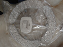 佛山照明(FSL)led灯灯芯改造灯板Ra97高显全光谱三色模组替换灯盘光源 全光谱40W/三档调色 实拍图