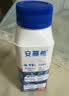 伊利安慕希黄桃燕麦风味酸奶200g*8盒*2箱 4月底产 礼盒装 实拍图