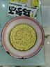 今麦郎方便面 泡面 乌冬面 老母鸡汤风味乌冬面 五连包 实拍图