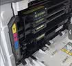 才进适用惠普178nw硒鼓HP118a硒鼓179fnw 150a 150nw粉盒Color Laser MFP m178nw彩色打印机墨盒W2080A墨粉仓 实拍图
