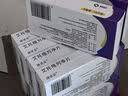 【原研药】10盒装 捷诺妥（STEGLATRO） 艾托格列净片 5mg*14片/盒 实拍图