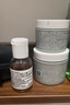 科颜氏（Kiehl's）全新第二代白泥清洁面膜125ml控油清洁毛孔去黑头七夕礼物 实拍图