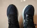 NEW BALANCE秋季运动鞋男鞋运动轻便Rebel v4速度训练跑步鞋 MFCXLK4 42 实拍图