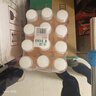 康师傅方便面 经典番茄鸡蛋牛肉面115g*24袋 泡面袋装整箱速食 方便食品 实拍图