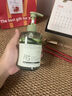 维特丝芦荟胶补水保湿晒后修复凝胶面霜祛痘印收缩毛孔烟酰胺男女士 实拍图