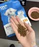 纯福酶解鸡肉泰迪柯基比熊博美幼犬成犬粮冻干小型犬通用型狗粮囤货装 小型犬犬粮1.5kg【单包装】 实拍图