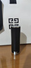 纪梵希（Givenchy）小羊皮N306番茄红色口红唇膏 情人节七夕礼物散粉男生送女友 实拍图