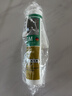 瓦克（WACKER）GM玻璃胶通用型厨卫密封胶美容胶中性耐候门窗硅酮胶结构胶黑色 实拍图