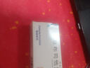 优立通 非布司他片 40mg*7片*2板 实拍图