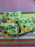 麦田与你猴头菇饼干500g养胃酥性休闲零食品无糖精曲奇饼干蛋糕点心 实拍图