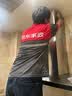 京东家政清洗 油烟机全拆洗+燃气灶清洗家电清洗上门服务清洁保养 实拍图
