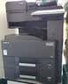 绘威 TK-4138大容量粉盒 适用京瓷Kyocera TASKalfa 2210 2211打印机硒鼓 TK4138碳粉盒 墨盒 实拍图