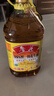 鲁花【保真花生油】 食用油 5S 压榨一级 花生油 5L 实拍图