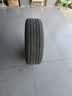 双星JUOGO轮胎 225/60R17 99H X31 适配别克GL8/途胜/风光580 实拍图