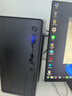 航向者英特尔i5酷睿i7升54核芯RTX5060/3060/4060台式电脑主机DIY组装电脑全套整机商务办公电竞直播游戏 电脑主机【可开13%专票】 【直降500】一：酷睿i5/8G/628G商务办 实拍图