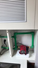 格威特增压泵家用全屋热水器自来水加压泵冷热水全自动太阳能屏蔽泵管道 GW15-9原厂配置【家用轻音泵】 实拍图