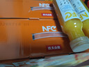 农夫山泉100%纯果汁NFC果汁300ml*12瓶缤纷礼盒(6橙汁+6芒果汁) 实拍图