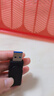 金士顿（Kingston）64GB USB3.2 Gen 1 U盘 DTXS 缤纷多彩旋转U盘 时尚便携 学习办公投标电脑优盘 实拍图
