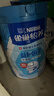 雀巢（Nestle）怡养益护因子中老年奶粉高钙900g成人奶粉营养 送礼送长辈 实拍图