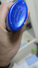 妮维雅（NIVEA）清透倍护防晒乳75ml SPF50+防水防汗七夕礼物送女友 实拍图