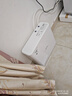 美的（Midea）净水器机家用厨房下式直滤净饮机自来水前置过超滤器机华凌 MU151-4 实拍图