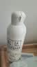 松达爽身露宝宝桃子水婴儿山茶油冰爽露爽身粉爽肤水200ml 实拍图