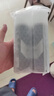 阿帕齐剃须泡沫剃须膏刮胡子泡沫剃须啫喱胡须泡沫2瓶装 实拍图