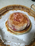 苏泊尔（SUPOR）1500W大功率多功能锅电饼铛家用加大烙饼锅不粘锅早餐机煎烤机电火锅 60mmJT30A818-N 实拍图
