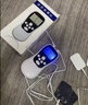 Panapopo理疗仪中低频脉冲家用按摩电疗器肩颈椎腰部电击针灸经络疏通送礼 实拍图