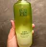 百雀羚（PECHOIN）护肤套装水清漾4件套洁面水乳霜补水保湿舒缓品质国货生日礼物 实拍图