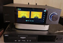 艾索洛（EVERSOLO）DMP-A6 Gen 2流媒体HIFI音乐播放器数播解码一体机高保真DSD解码器【双ES9038Q2M】 实拍图