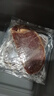 必胜客必胜优选调理黑椒牛排650g黑金礼盒5片 烧烤火锅早餐健身牛肉 实拍图