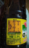鲁花【保真菜籽油】低芥酸特香菜籽油 2L 物理压榨【京东品酒会同款】 实拍图